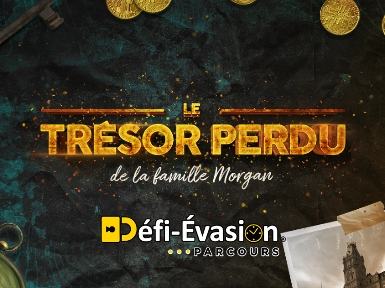 Photo-defi-evasion-parcours-interactif-1