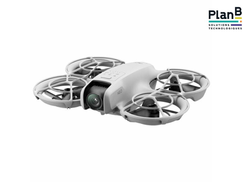 Drone DJI NEO