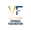 Voyages Fascination