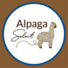 Alpaga Select