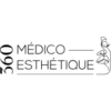 Médico-Esthétique 360