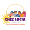 Chez Lucia