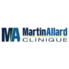 Clinique Martin Allard