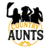 Country Aunts