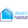 District Habitat Terrebonne