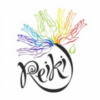 Reiki Pascale Corbin