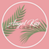 Angel Kiss Beachwear