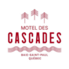 Motel des Cascades