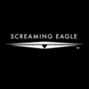 Screaming Eagle Rouyn-Noranda