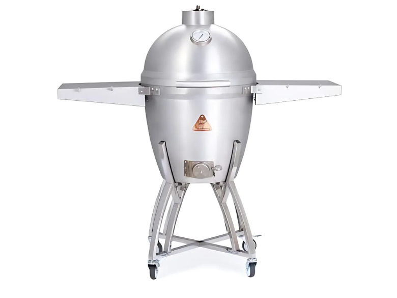 Kamado Blaze 20