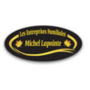 Érablière Michel Lapointe