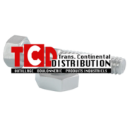 Trans Continental Distribution