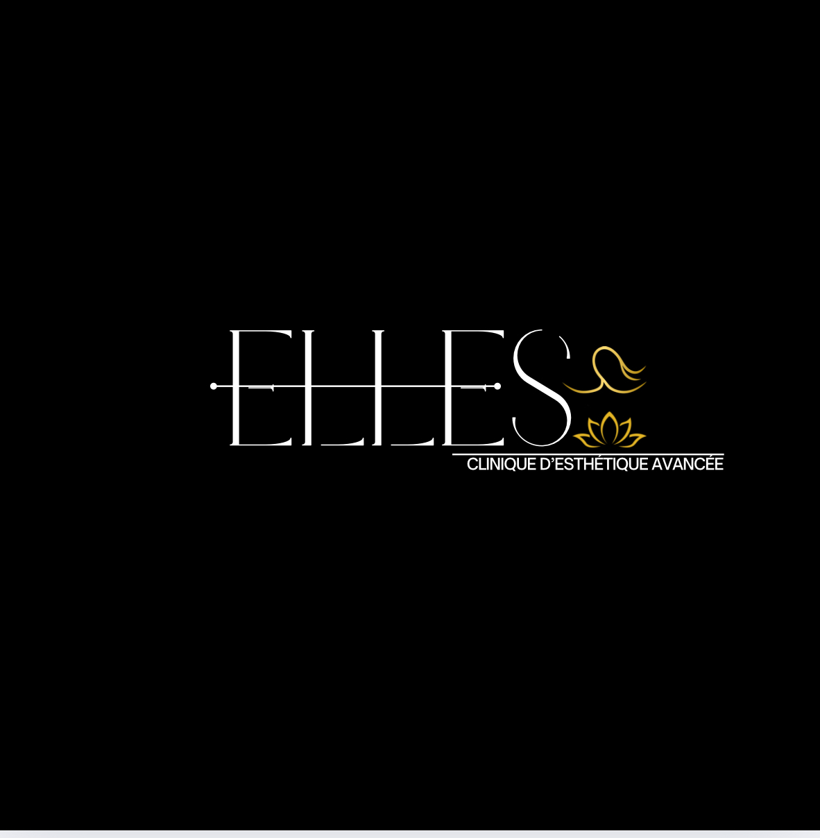 Elles clinique d’esthétique avancée