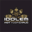 Idolem Hot Yoga