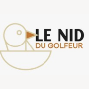 Le Nid du Golfeur