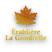 Érablière La Goudrelle