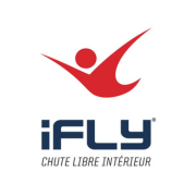 iFLY Montreal