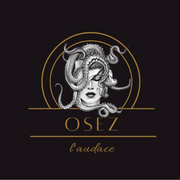 Osez l'Audace