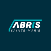 Abris Sainte-Marie