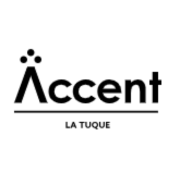Accent Meubles La Tuque