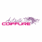 Actuelle Coiffure