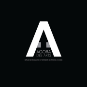 Agora des Arts