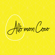Allô Mon Coco