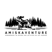 Amiskaventure