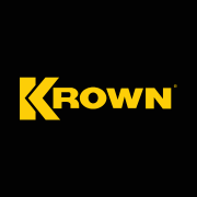 Antirouille Krown St-Pierre
