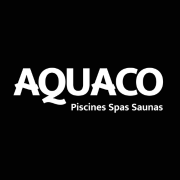 Aquaco