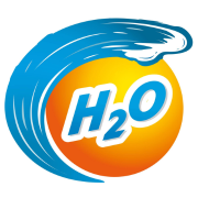 Aquaparc H2O