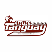Atelier Tanguay