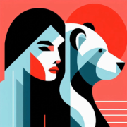 Au Coeur d'Artio Refuge Inc.