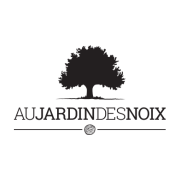 Au jardin des noix
