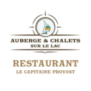 Auberge et Chalets sur le Lac