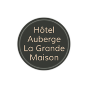 Auberge La Grande Maison