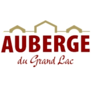 Auberge du Grand Lac