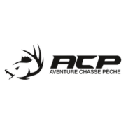 Aventure Chasse Pêche