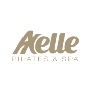 Axelle Pilates