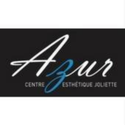 Azur Centre Esthetique