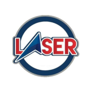 Bar Laser Hockey Sénior Causapscal