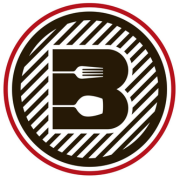 Barbies Resto Bar Grill St-Jean-sur-Richelieu