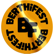 CCIBA Berthifest