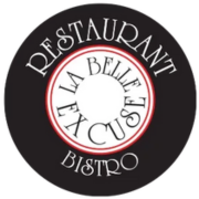 Bistro La Belle Excuse
