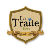 Bistro La Traite