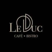 Bistro Leduc