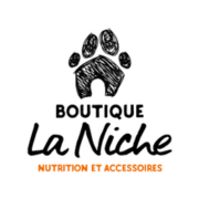 Boutique La Niche