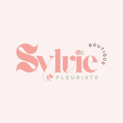 Boutique Sylvie Fleuriste