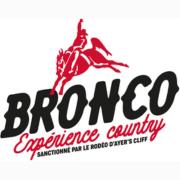 Bronco Expérience Country Saint-Hyacinthe
