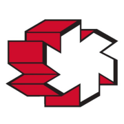 CAMEC INC